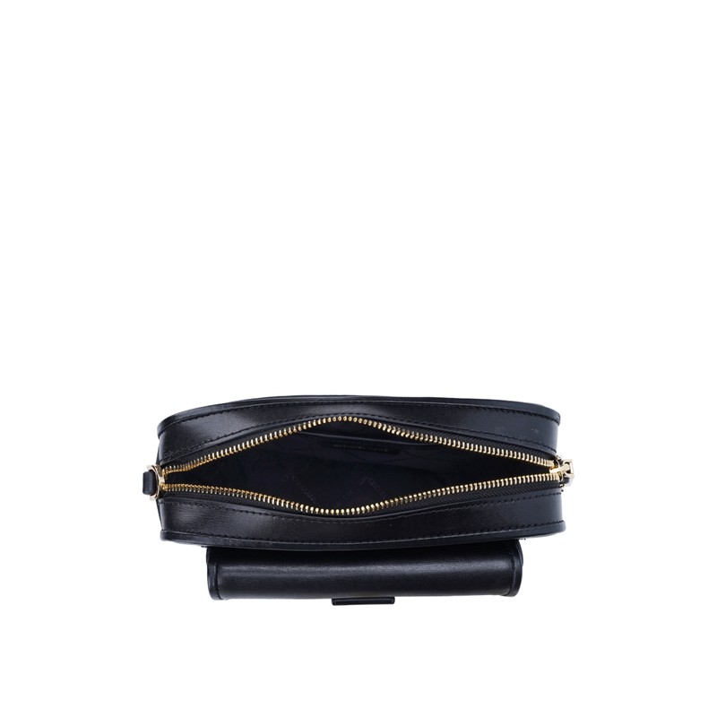 michael kors / mk新款女士斜挎包 Clim海外女士包袋