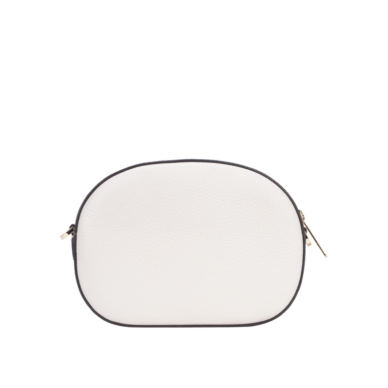  Hubing Select 海外女士包袋