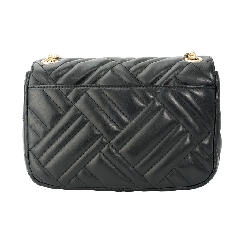  Clim海外女士包袋