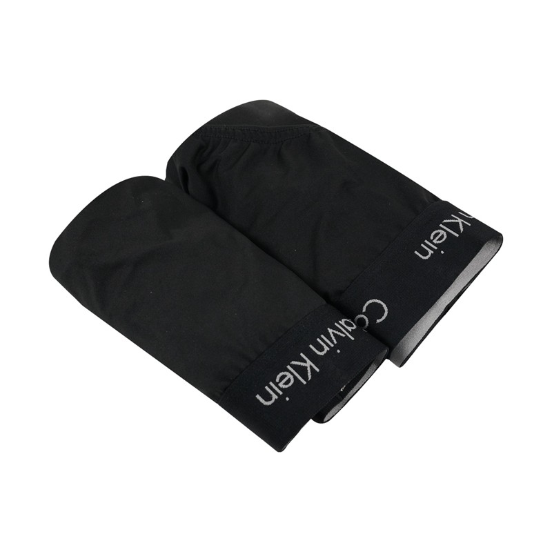 calvin klein男士两件装三角裤 Clim海外内裤