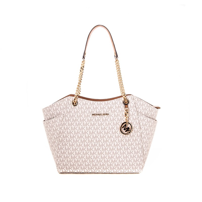 michael kors mk女士大号手提包 Clim海外女士包袋