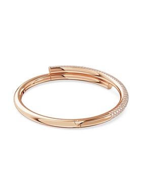 Swarovski/施华洛世奇Dextera系列女士时尚百搭手镯