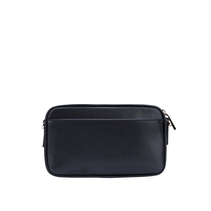 michael kors / mk新款女士斜挎包 Clim海外女士包袋