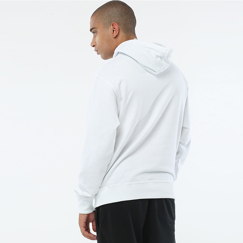 【烈儿宝贝推荐】champion经典卫衣 Clim海外卫衣