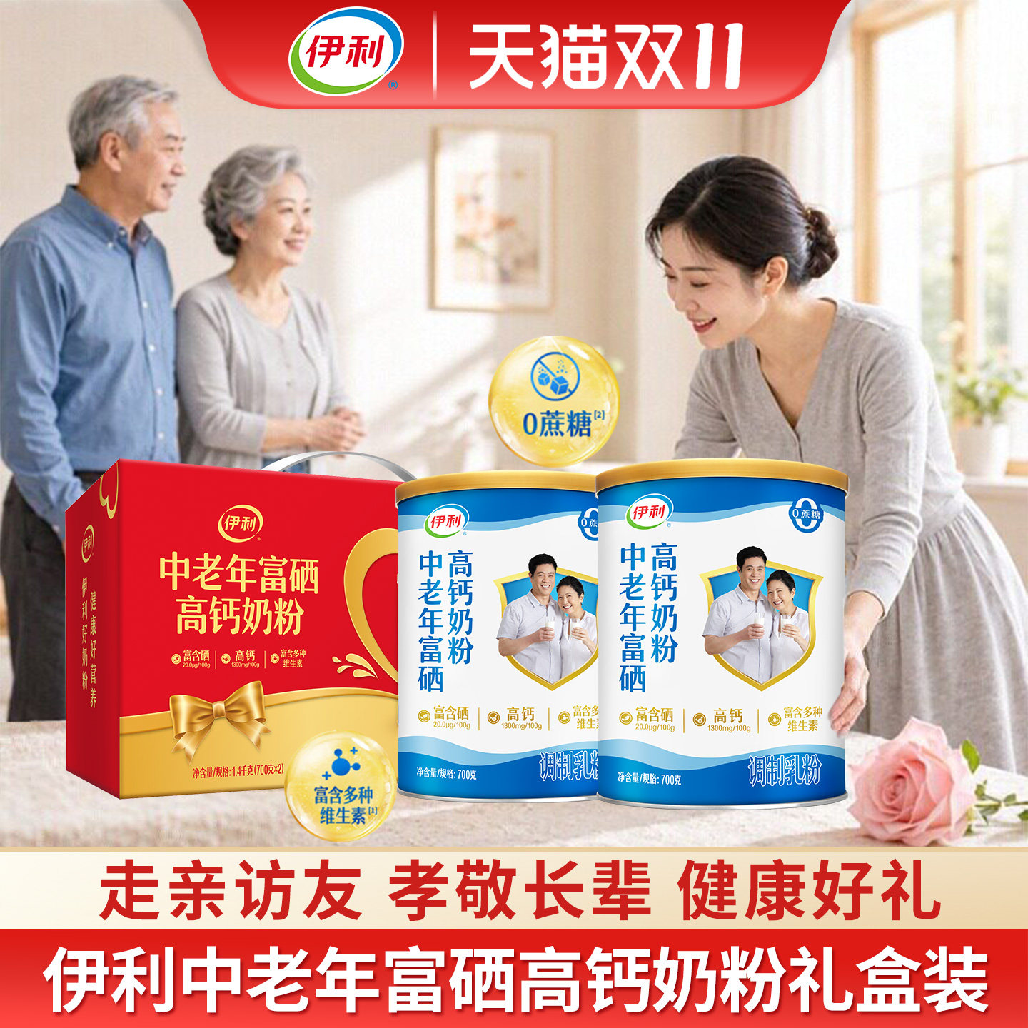 图 2