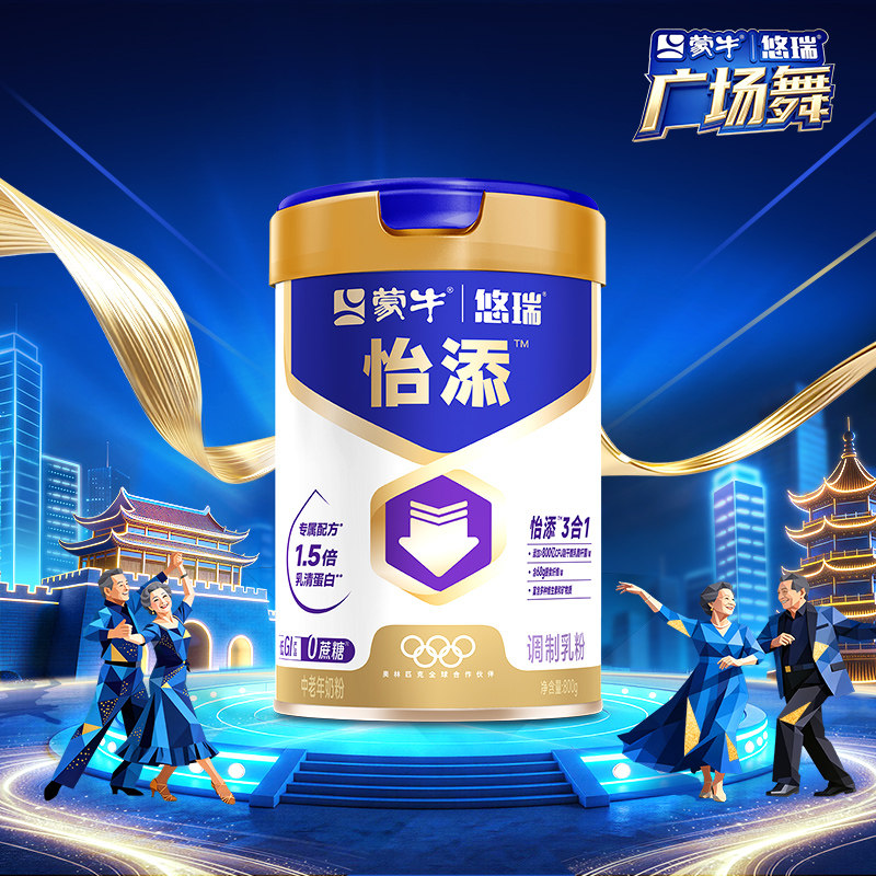 图 2