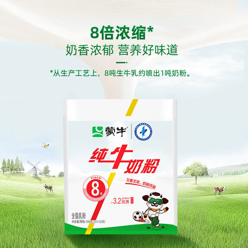 图 3