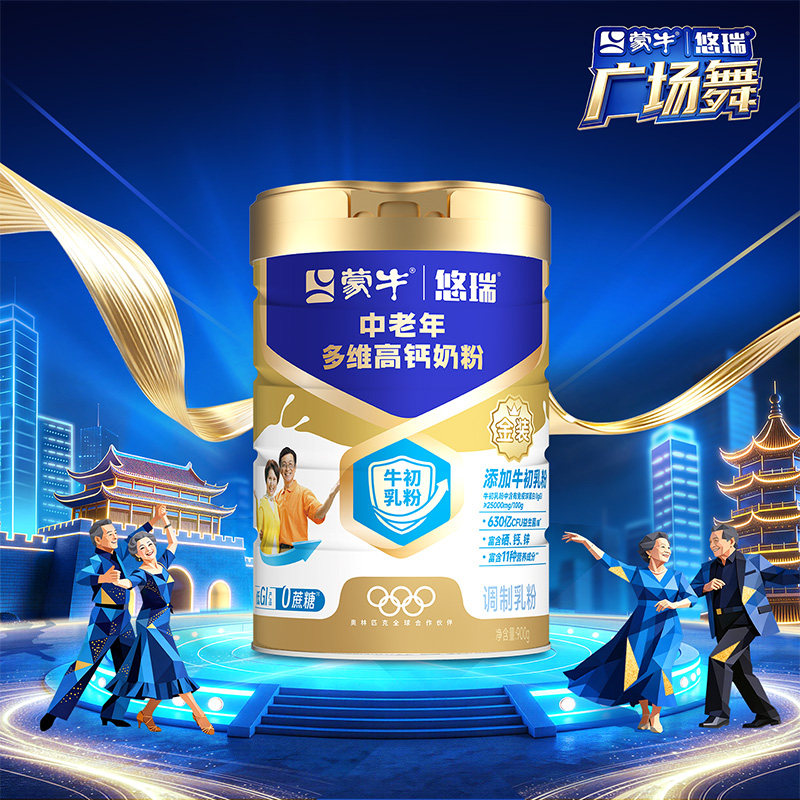图 2