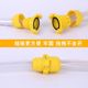 Hose docking universal conversion quick diameter reduction four points 25