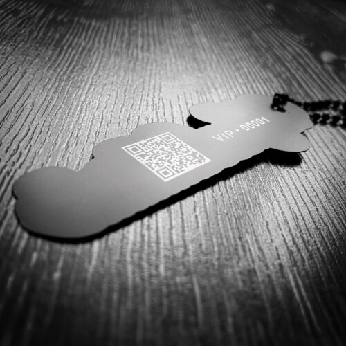 瓦罐态度® 终身VIP会员 - 图2