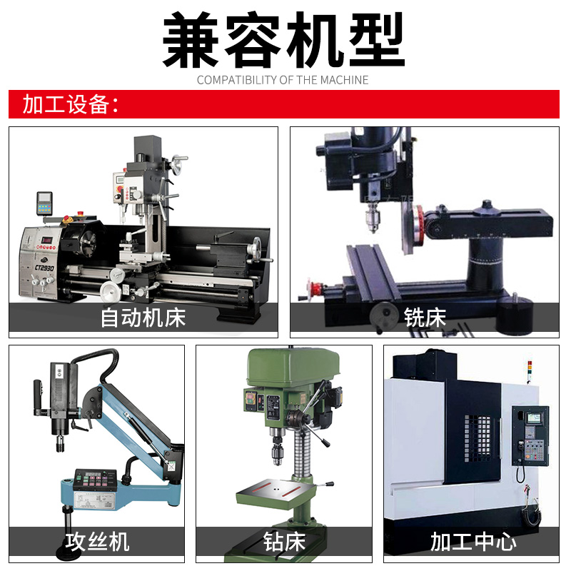 松崎H7铰刀机用直柄钢加硬高速钢高精度车床平底绞刀3mm4mm5m12mm - 图2