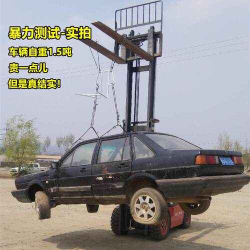 老人起床扶手架免安装床边扶手孕妇折叠起身器残疾人防摔护栏围栏 - 图1