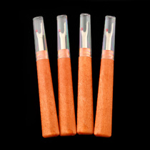 Sewing Accessories Accessories Tool Big Number Unstitcher Home Sewing Pickle Wire Opener Eyewear Buttoned Eyewear Clothing