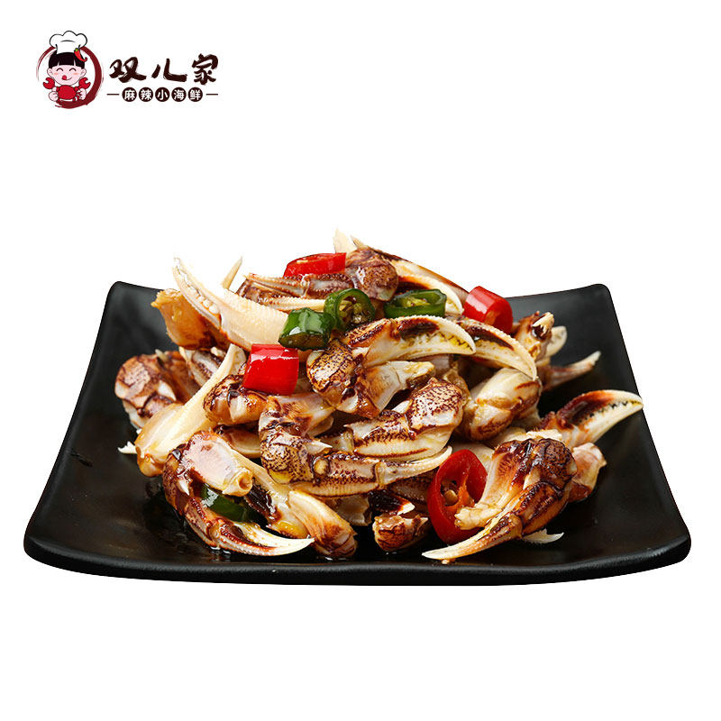图5