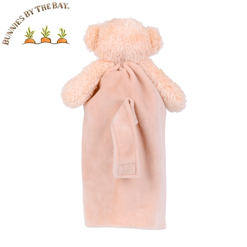 Детский кролик, успокаивающее полотенце, кукла, игрушка, слюнявчик, подарок на день рождения