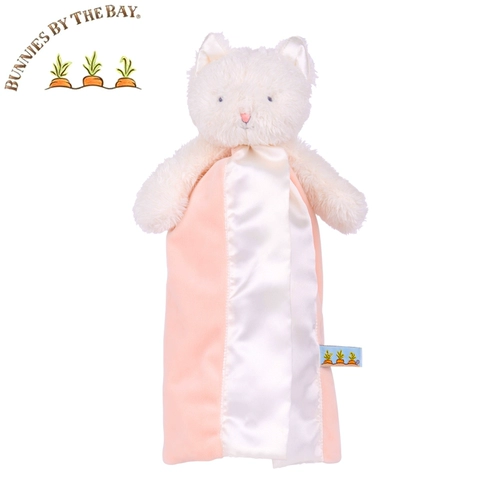 Детский кролик, успокаивающее полотенце, кукла, игрушка, слюнявчик, подарок на день рождения