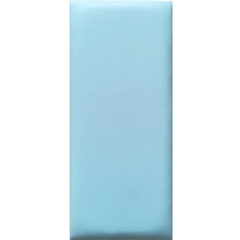 床头背景墙软包床围榻榻米防撞墙围炕围子贴卡座海绵靠背装饰软垫,淘宝优惠券,粉丝福利购,淘宝优惠卷