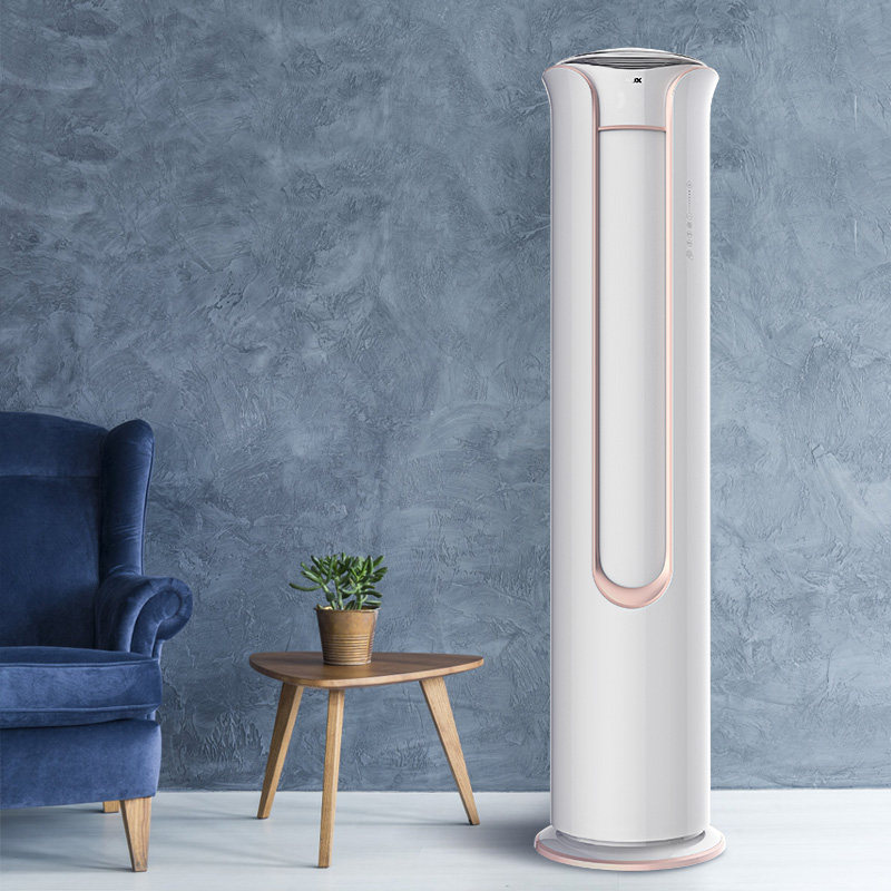 奥克斯3匹新一级立式空调柜机 奥克斯联奥祥盛空调