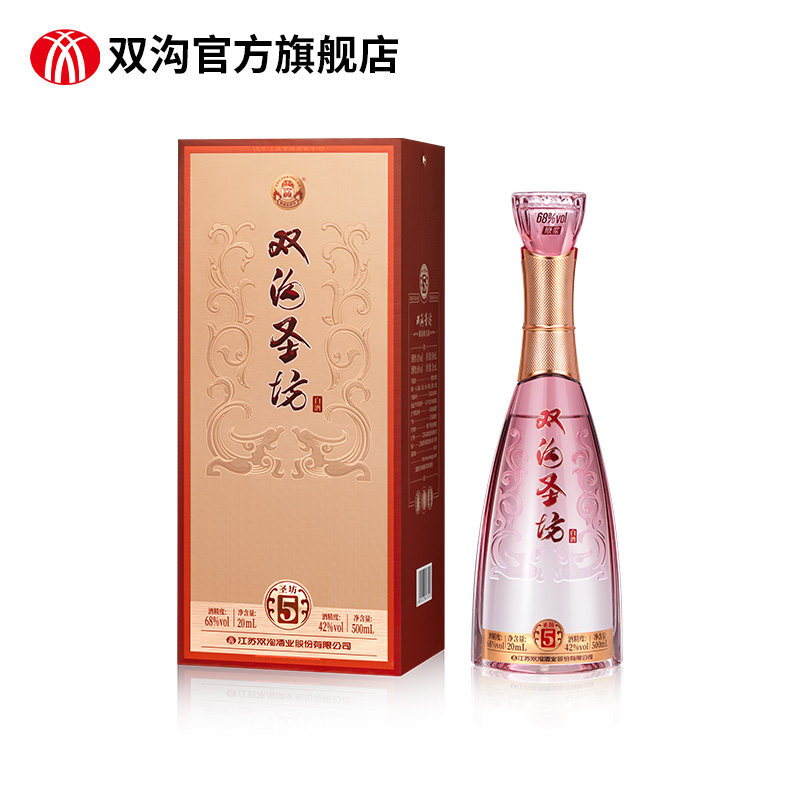图 5