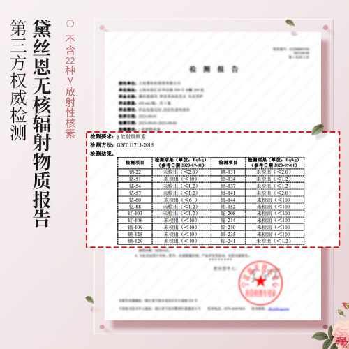 Diane黛丝恩香水瓶柏娜露洗发水护发素蓬松滋润持久留香 部分临期 - 图3