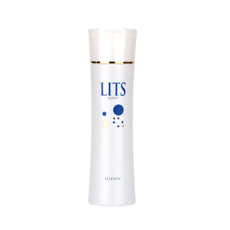 凜希臻顏化妝水爽膚水 保濕補水敏感肌可用 150ml 日本原裝進口 LITS 凜希臻顏化妝水爽膚水 保濕補水敏感肌可用 150ml 日本原裝進口 LITS