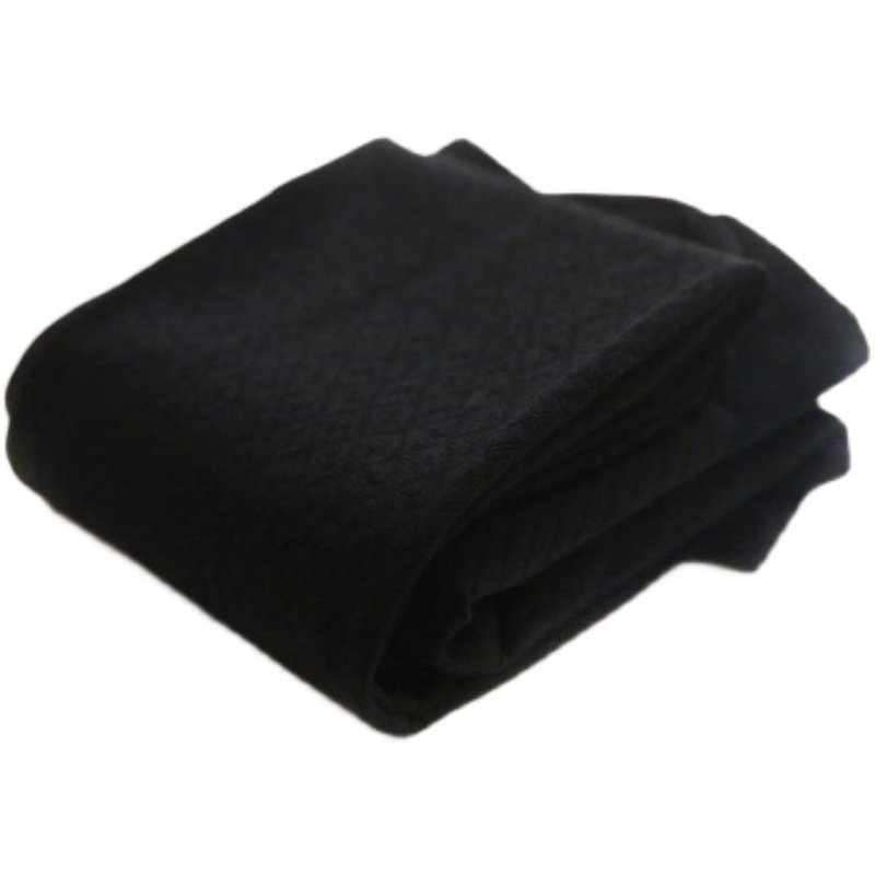 外贸复古暗纹格子裤袜菱格纹保暖提花连裤袜女中厚打底黑丝袜秋冬,淘宝优惠券,粉丝福利购,淘宝优惠卷