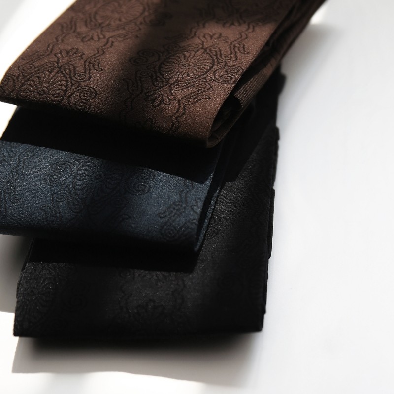 外贸复古图腾暗花纹性感丝袜春秋连裤袜美腿显瘦比基尼提花女打底,淘宝优惠券,粉丝福利购,淘宝优惠卷