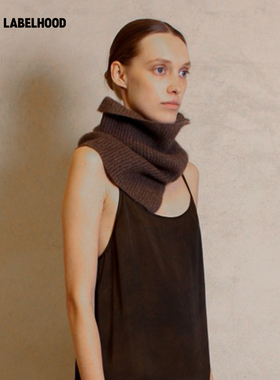 UMAWANGTRIANGLESCARF三角巾