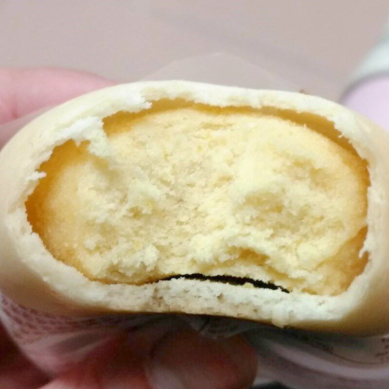 厦门特产多口味独立小包装绿豆饼 良山谷珍传统糕点