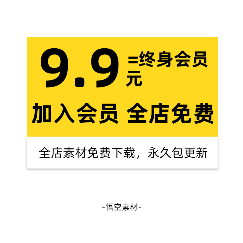 UI界面Phone手机APP效果图作品集长图展示PSD贴图样机设计素材 - 图0