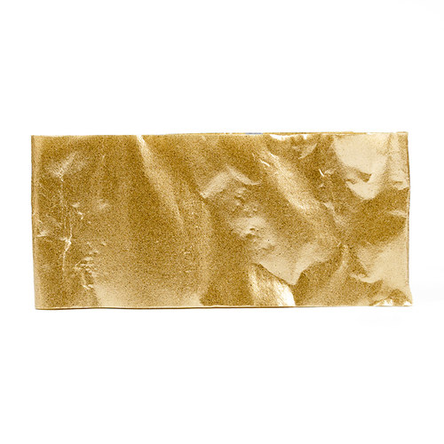 东成热风枪发热丝 电热芯 Q1B-FF-2000原装开关绝缘纸 电机马达 - 图2