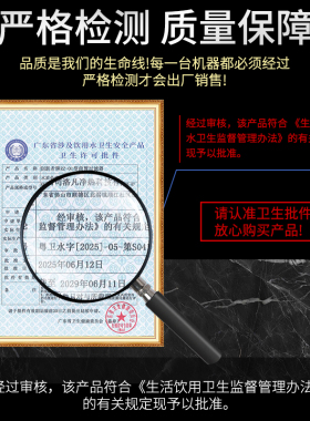 304全不锈钢前置过滤器防冻裂耐高温家庭自来水管道冷热水初滤