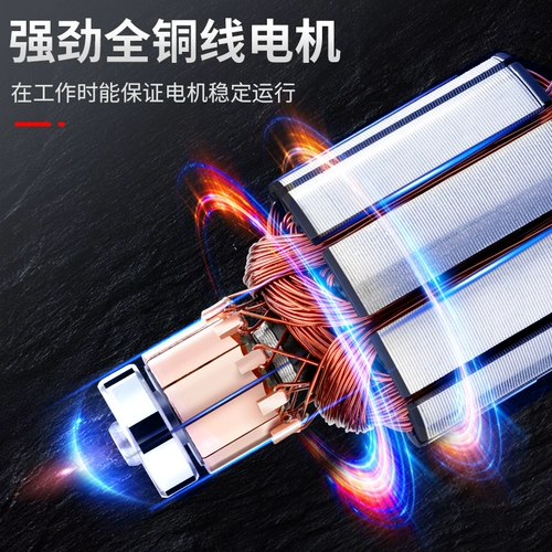 Электрический масляный насос 12V24 Вольт насоса дизельный масляный артефакт Небольшое дозаправное пистолетное насос.