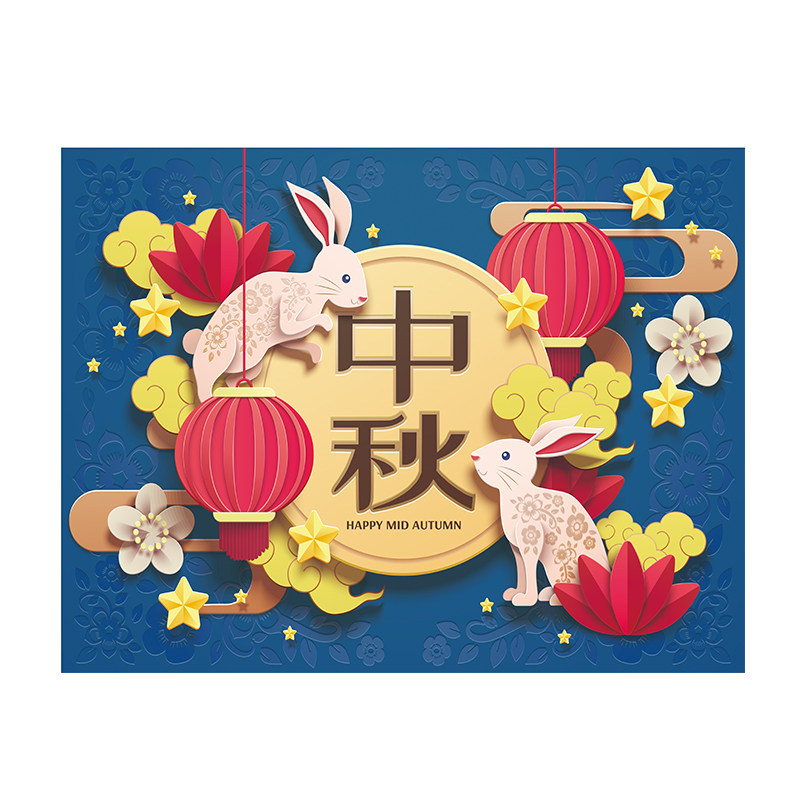 图5