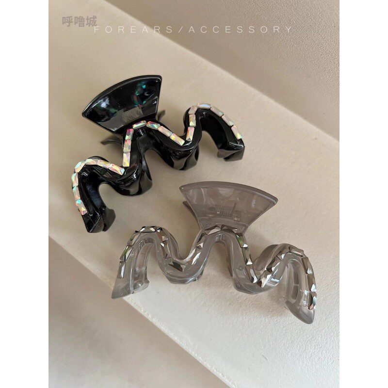  呼噜城挂饰/生肖挂饰