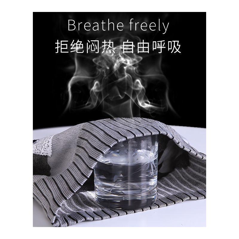 产后收腹内裤女棉内档塑身中高腰提臀收小肚子强力塑形束腰神器