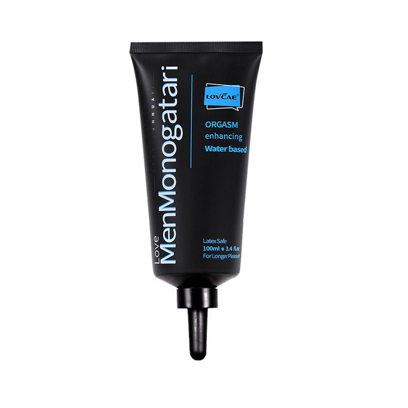 大黑油迷你装水溶性情趣润滑油人体润滑剂男女用私处激情防干涩