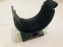 Underground Metal Detector American Gheret AT ACE400i Homegrown Sky Tour Machine Universal Toarm