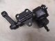 Patrol car sightseeing car classic car steering gear assembly