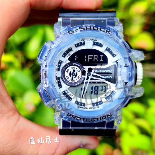 等通用 dw6900 ga700 dw5600 ga400 ga110 卡西欧冰韧表壳表带 等通用 dw6900 ga700 dw5600 ga400 ga110 卡西欧冰韧表壳表带