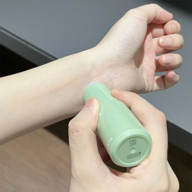 玩香高手！Maputi玛朴缇净爽香体膏滚珠7g 止汗露腋下去异味便携,淘宝优惠券,粉丝福利购,淘宝优惠卷