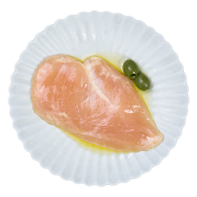 凤祥食品鸡排鸡胸肉10片油炸鸡块 凤祥食品鸡胸