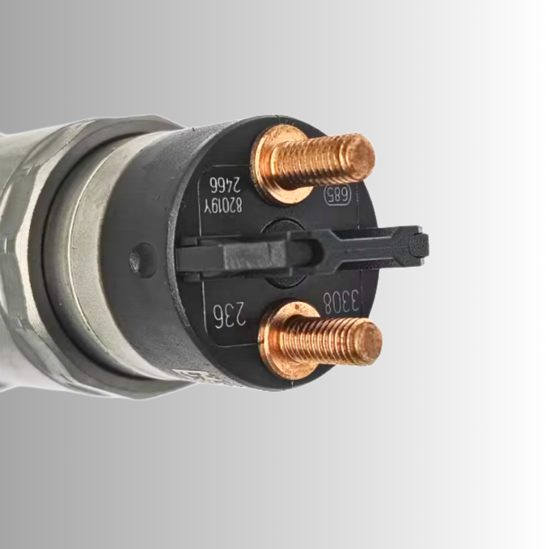 小松PC300-8 350-8 360-7-8MO 喷油嘴发动机6D114喷油器总成配件,淘宝优惠券,粉丝福利购,淘宝优惠卷