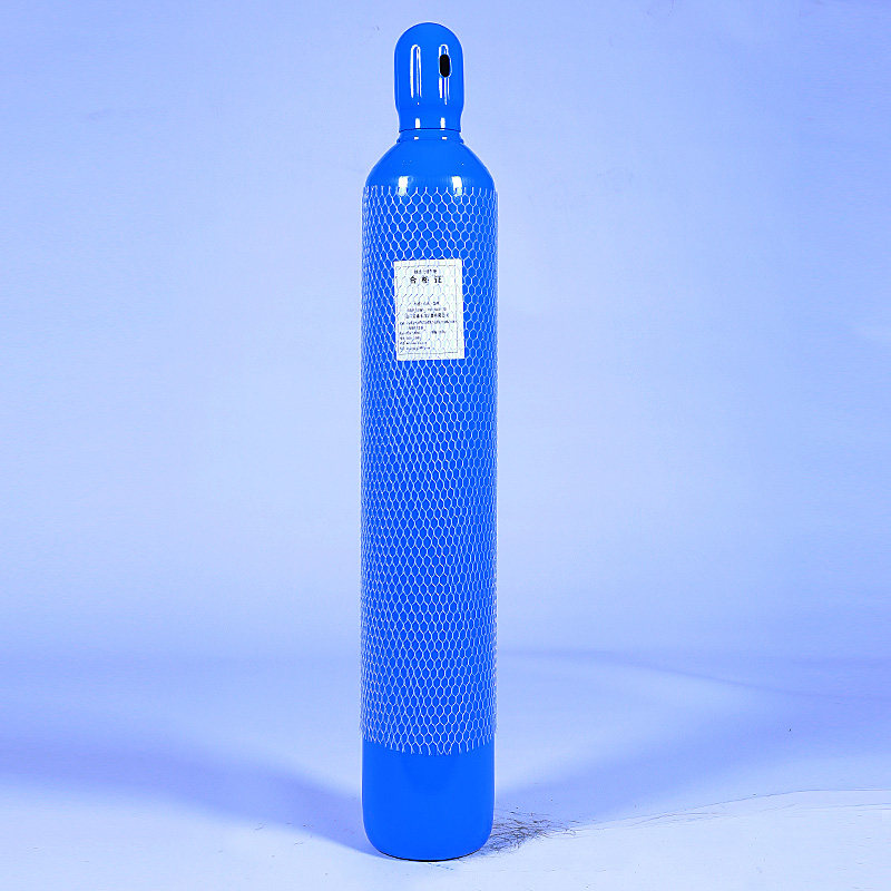工业用氧气瓶10/15/20/25升便携家用礼炮钢瓶焊接船用无缝高压罐,淘宝优惠券,粉丝福利购,淘宝优惠卷