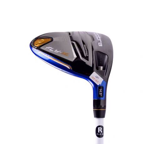 ski outfit one piece