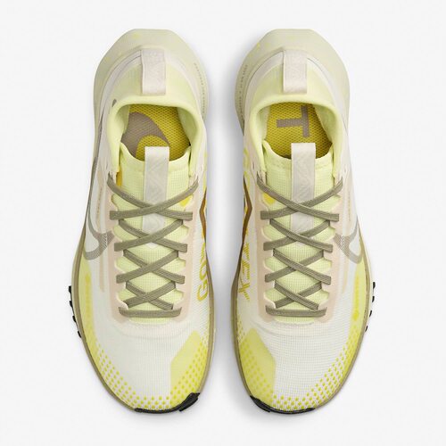 Nike Pegasus Trail 4 圆头套胶耐磨低帮跑步鞋女款 DJ7929-101 - 图2