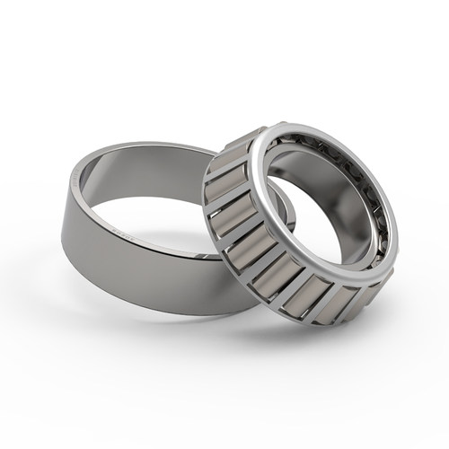 7类圆锥滚子轴承 33112 30305X2B 30306X2B 30309X2B 32008X1 - 图3