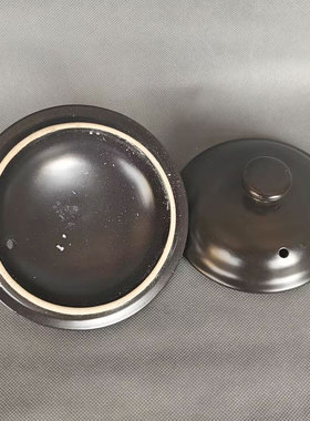通用煎药壶盖13.5-16cm