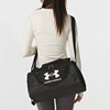 UA Under Armor men's and women's fitness bag 2026 new luggage bag training sports short-distance travel hand-held cross-body bag
