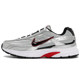Nike official men's shoes 2025 new sports shoes INITIATOR lightweight shock-absorbing running shoes 394055-001